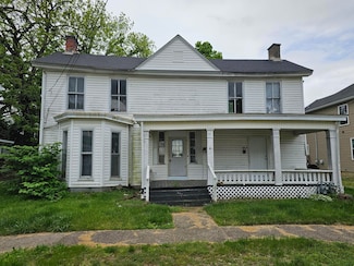 108 W Hickman St, Winchester, KY 40391