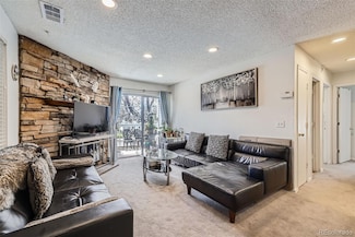 4480 S Pitkin St Unit 128, Aurora, CO 80015