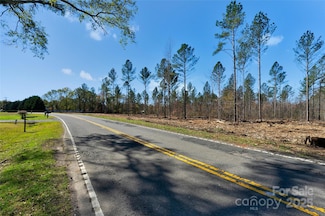 0000 Tom Joye Rd Unit 5, Clover, SC 29710