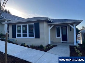 2034 NW Victory Ave, Corvallis, OR 97330