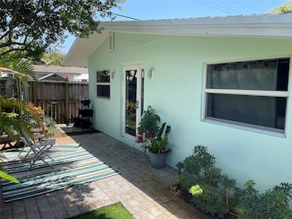 1432 NE 1st Ave Unit B, Fort Lauderdale, FL 33304