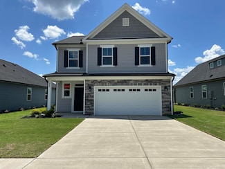 28 Coslett Dr Unit WD186, North Augusta, SC 29860