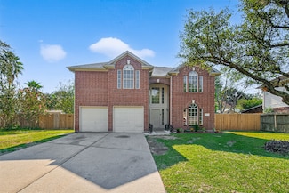 7926 Sundance Ct, Baytown, TX 77521