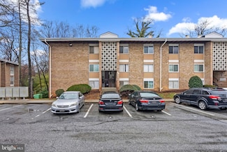 574 Wilson Bridge Dr Unit 2, Oxon Hill, MD 20745