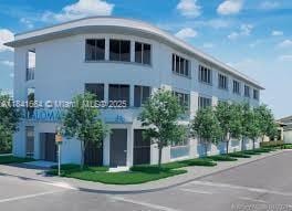 141 NW 16th Ave Unit 9, Miami, FL 33125