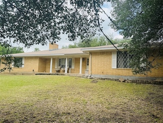 585 Fm 2412, Gatesville, TX 76528