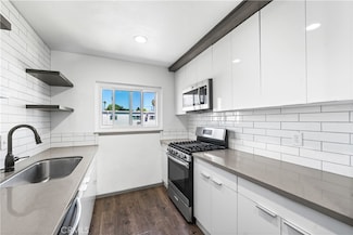 7135 Coldwater Canyon Ave Unit 16, North Hollywood, CA 91605