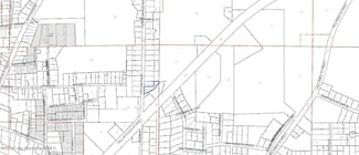 0 Pt Lots 1&2 Fox's 11th Ave Unit 25-217, Alexander City, AL 35010