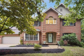 621 Piedmont Ln, Heath, OH 43056