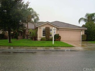 14620 Idaho St, Fontana, CA 92336