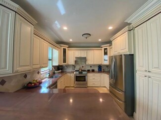 7866 NW 60th Ln, Parkland, FL 33067