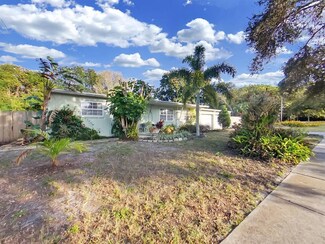 5018 4th St S, Saint Petersburg, FL 33705