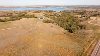 0 S Shore Estates Lot 7 Unit 25-119, Fairfax, SD 57335