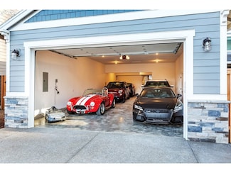 22950 SW 110th Place, Tualatin, OR 97062