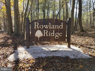 Lot 68 Mountain Top Rd, Cascade, MD 21719