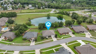 4670 Chanteuse Pkwy, Crestview, FL 32539