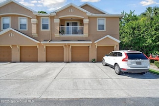 4047 Meander Place Unit 208, Rockledge, FL 32955