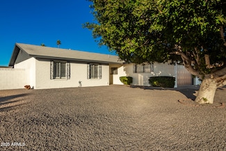 3250 W Mercer Ln, Phoenix, AZ 85029