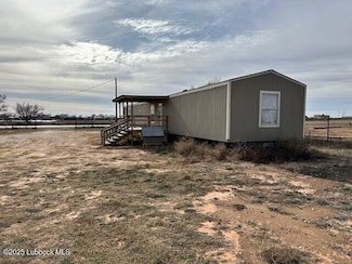 6885 Texas 114, Lubbock, TX 79407