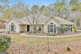 638 Grecken Green, Peachtree City, GA 30269