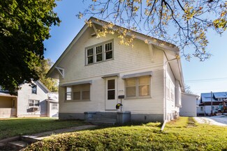 2006 1st Ave, Perry, IA 50220