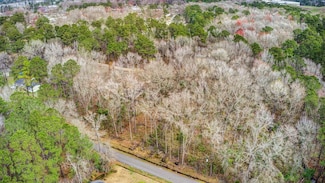 Lot 174 Tuskegee Dr, North Charleston, SC 29418