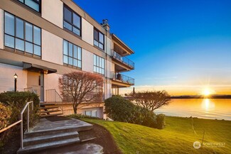 6333 Lake Washington Blvd NE Unit 405, Kirkland, WA 98033