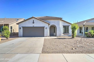 1120 W Desert Hollow Dr, San Tan Valley, AZ 85143