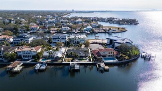 2404 S Dundee St, Tampa, FL 33629