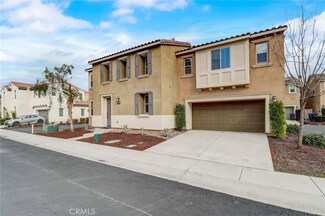 24136 Savory Way, Lake Elsinore, CA 92532