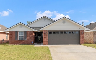 1617 Sutton Place, Fort Walton Beach, FL 32547