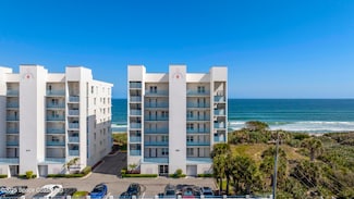 581 Highway A1a Unit 502, Satellite Beach, FL 32937
