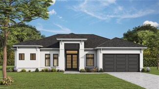 2675 24th Ave SE, Rural Estates, FL 34117