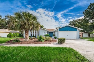 9104 Sacramento Dr, New Port Richey, FL 34655