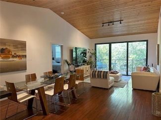 55 Ocean Lane Dr Unit 4020, Key Biscayne, FL 33149