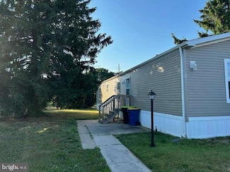 3 Kenton Cir, Clayton, DE 19938