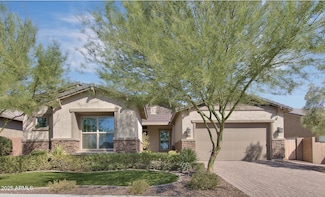 26093 N 96th Ave, Peoria, AZ 85383