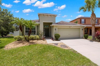 8709 Deep Maple Dr, Riverview, FL 33578