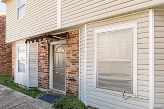 10068 A Jefferson Hwy, Baton Rouge, LA 70809