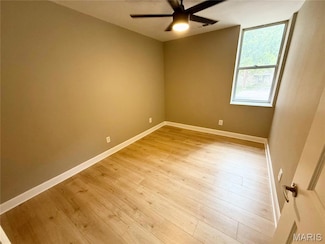 5696 Kingsbury Ave Unit 106, Saint Louis, MO 63112