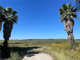 3020 Ridgeway Blvd, New Orleans, LA 70129