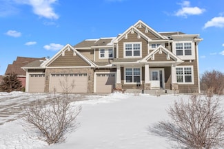 3042 Butternut Dr, Hamel, MN 55340