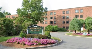 143 Mill St, Natick, MA 01760