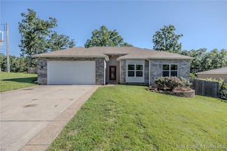 9 Hidden Creek Ct, Camdenton, MO 65020