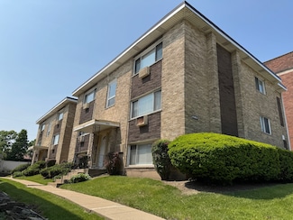 2033 W 111th St Unit 1S, Chicago, IL 60643