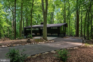 3911 Buck Board Ct, Dunkirk, MD 20754