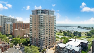 1522 N Prospect Ave, Milwaukee, WI 53202