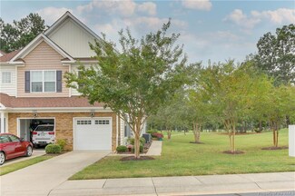 1006 Braemar Creek, Williamsburg, VA 23188