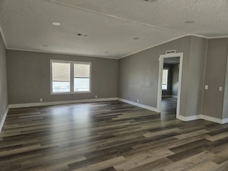 8722 Bexhill Blvd Unit 132, Orlando, FL 32817