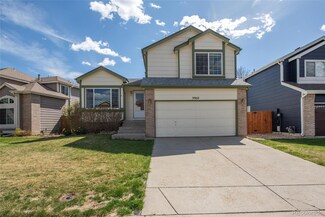 9960 Kline St, Westminster, CO 80021